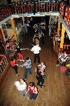 2006 06 06 latino 014
